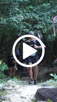 BIB:  <button type="button" onclick="openModal(27921238)" class="btn btn-primary btn-sm float-right" data-toggle="modal" data-target=".modal-high-quality">
                <i class="fa fa-download"></i> Download
                </button>